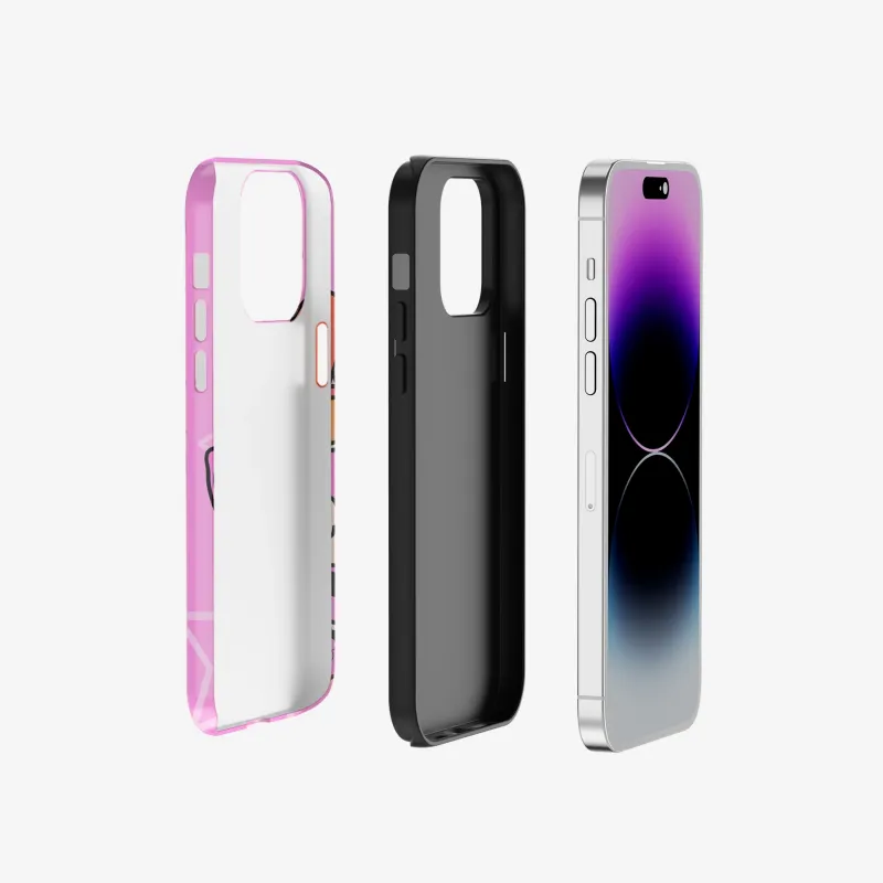 HASEE Phone Cases-2