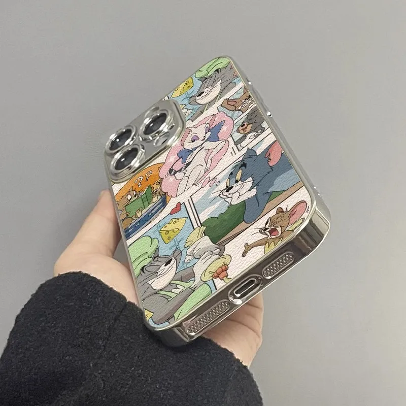 HASEE Phone Cases-2
