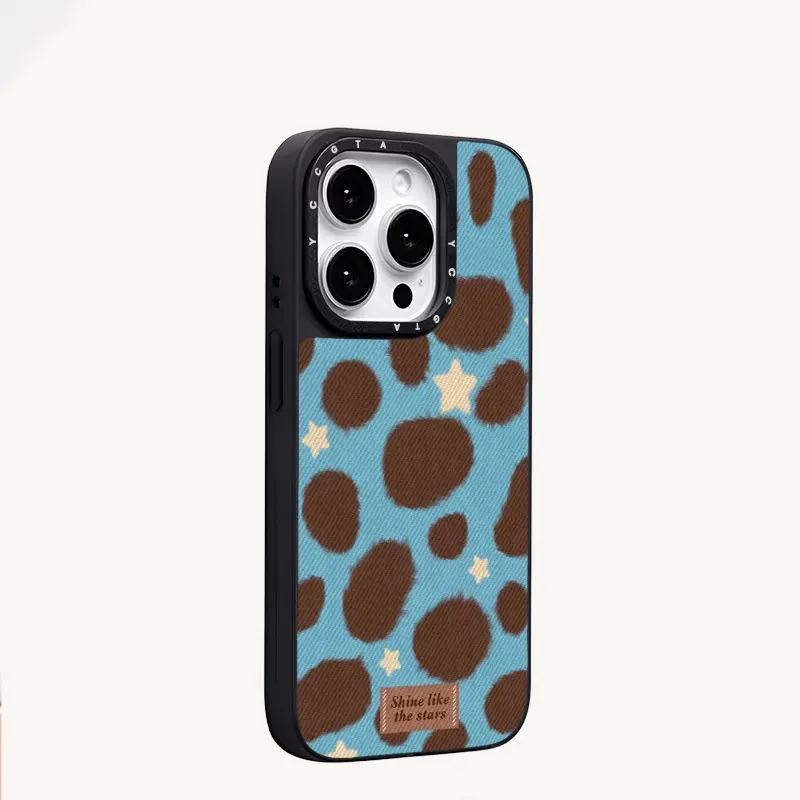 HASEE Phone Cases-1