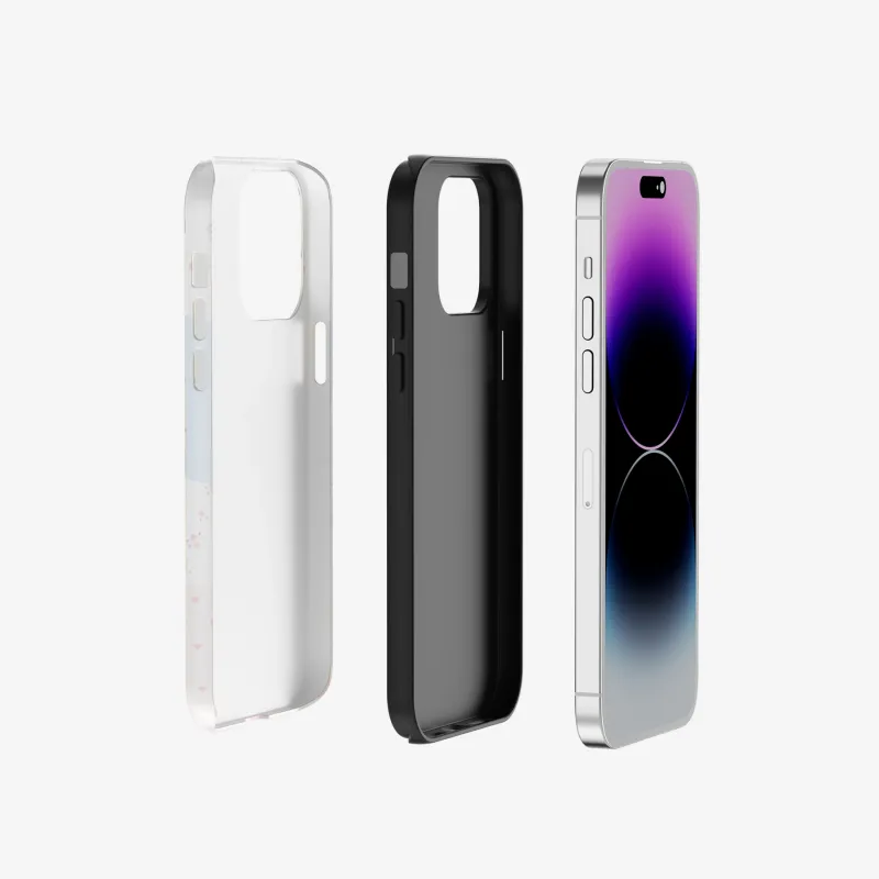 HASEE Phone Cases-2