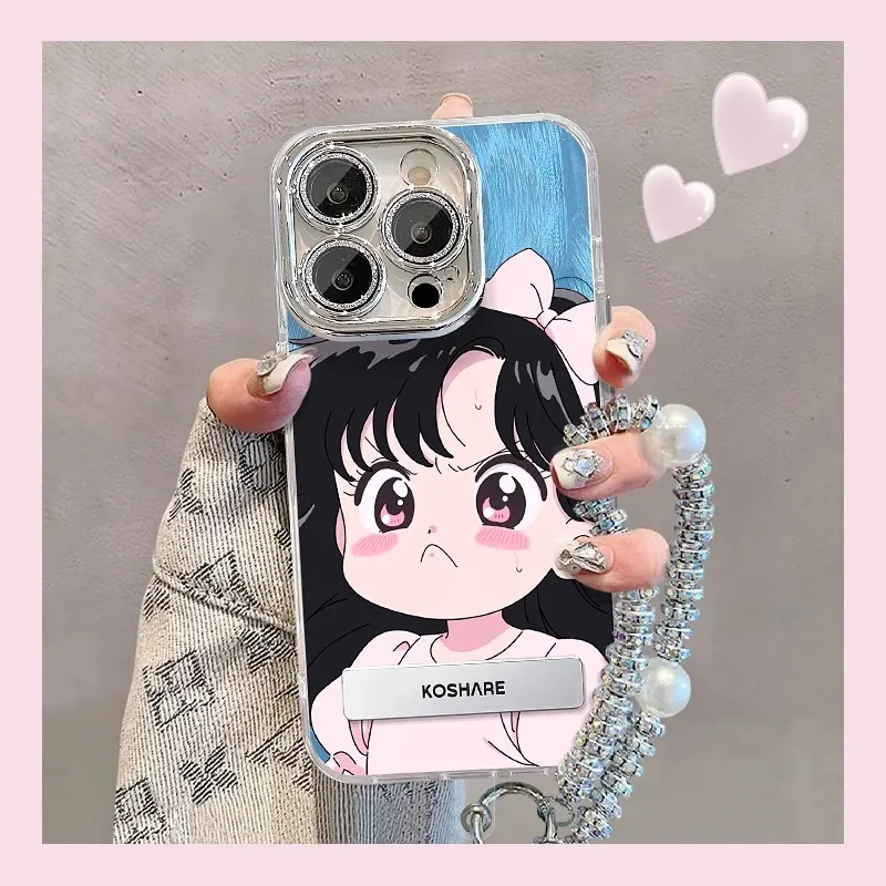 HASEE Phone Cases-8