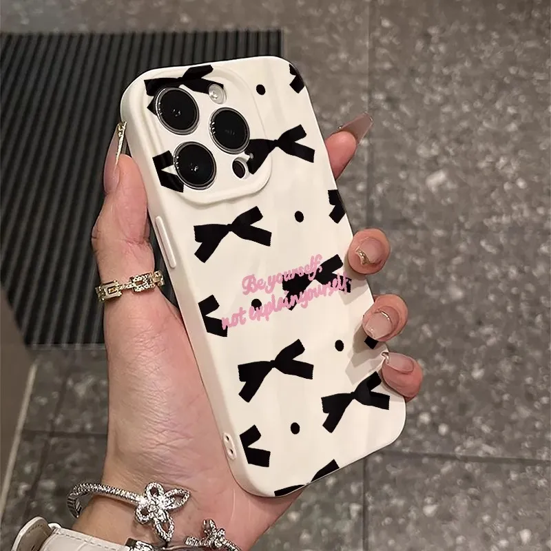 HASEE Phone Cases-1