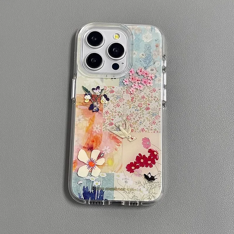 HASEE Phone Cases-2