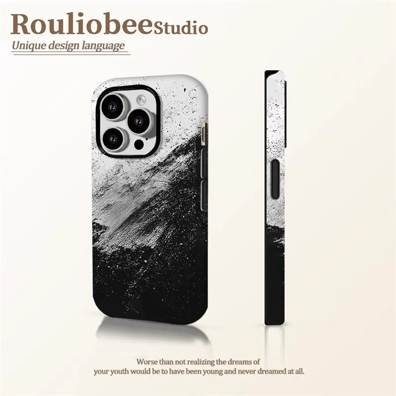 HASEE Phone Cases-2
