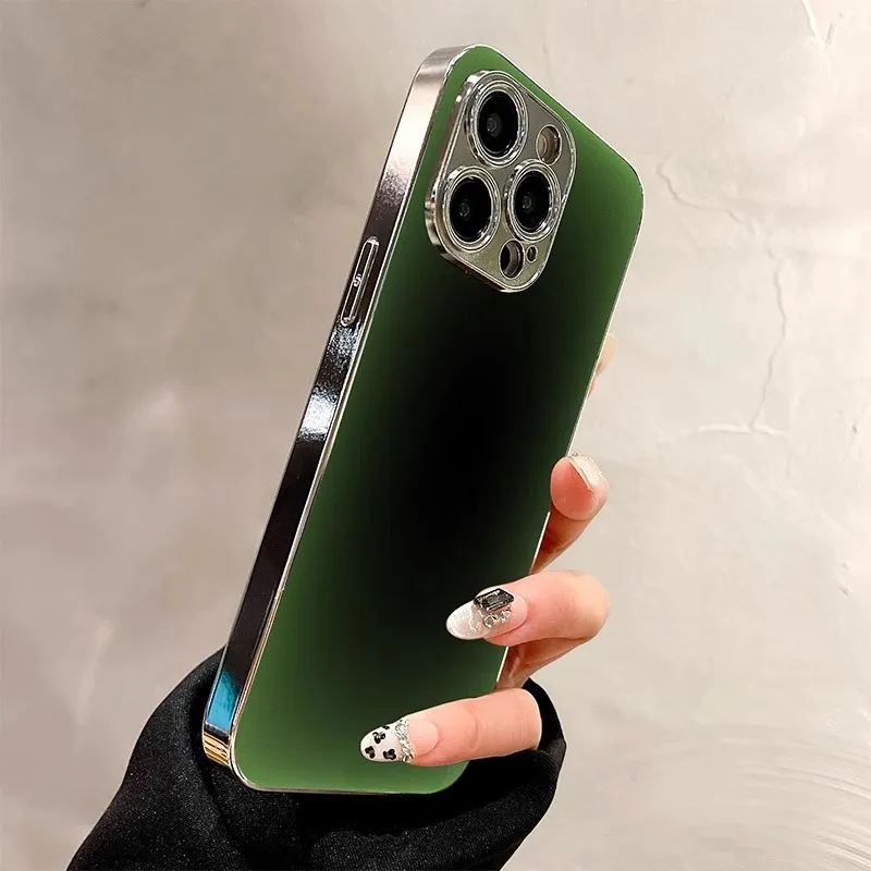 HASEE Phone Cases-1