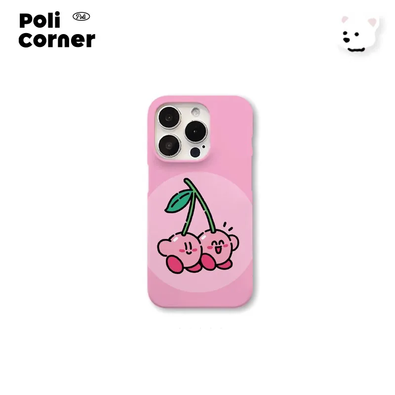HASEE Phone Cases-2