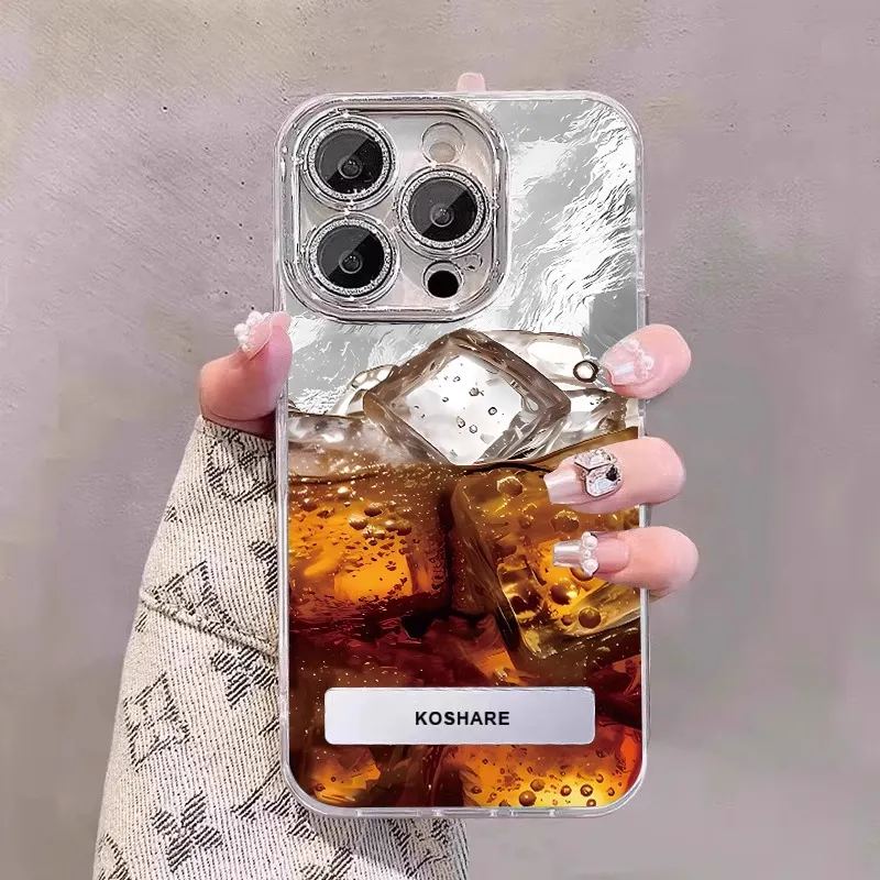 HASEE Phone Cases-6