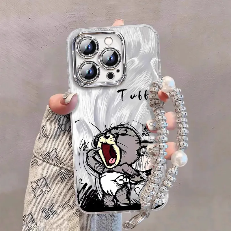 HASEE Phone Cases-3