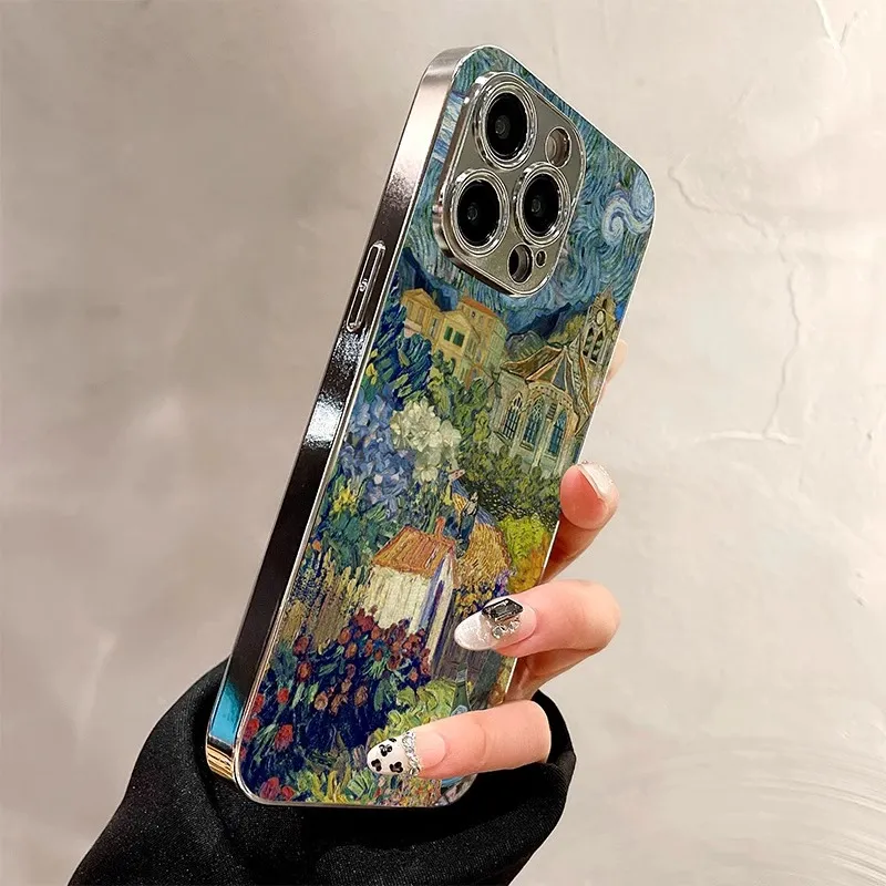 HASEE Phone Cases-1