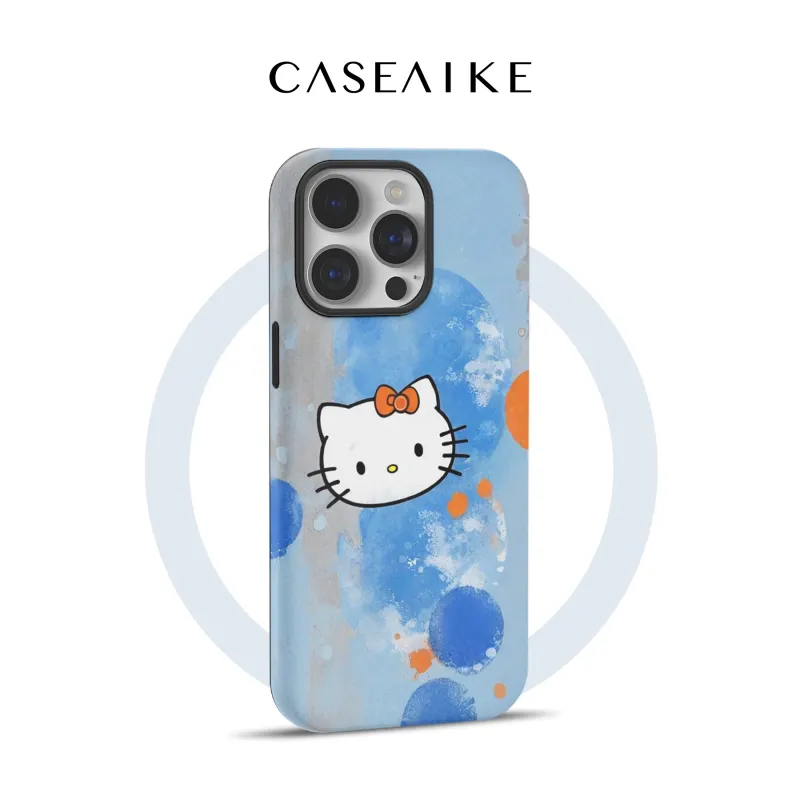 HASEE Phone Cases-1