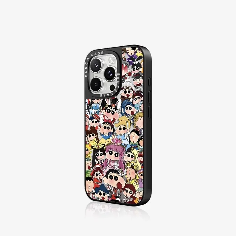 HASEE Phone Cases-2