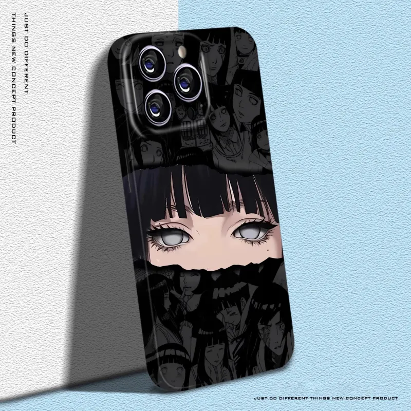 HASEE Phone Cases-2