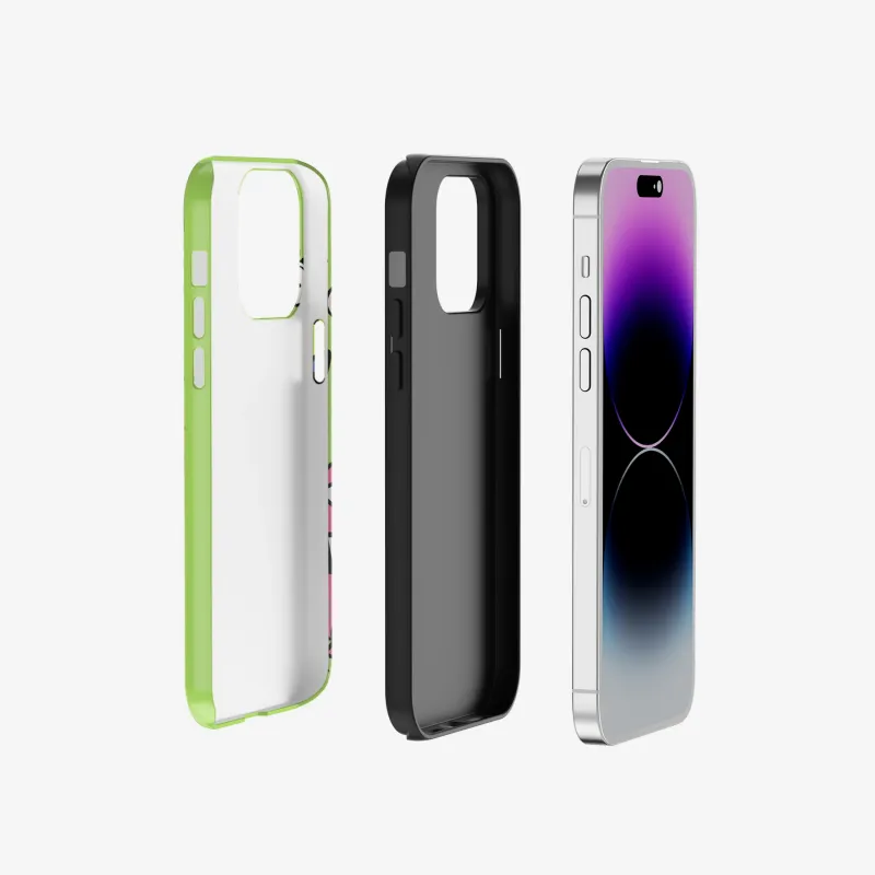 HASEE Phone Cases-2