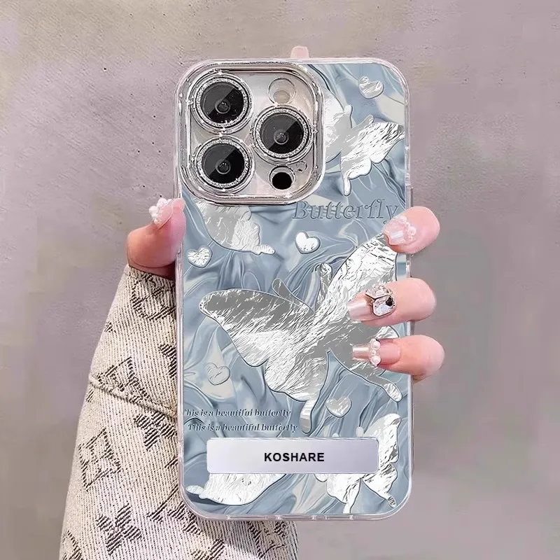 HASEE Phone Cases-6