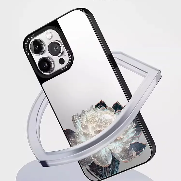 HASEE Phone Cases-3