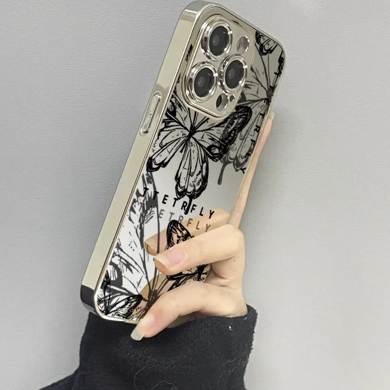 HASEE Phone Cases-1