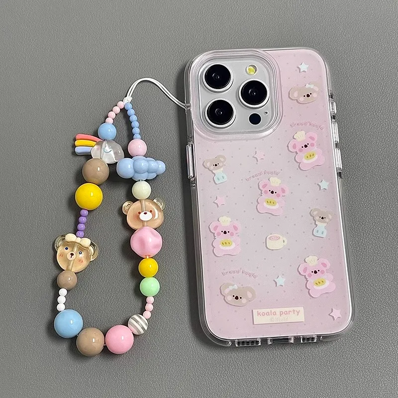 HASEE Phone Cases-2
