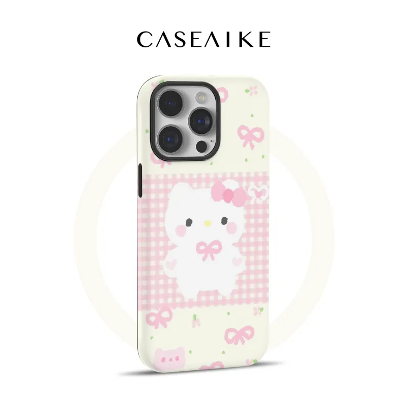HASEE Phone Cases-1