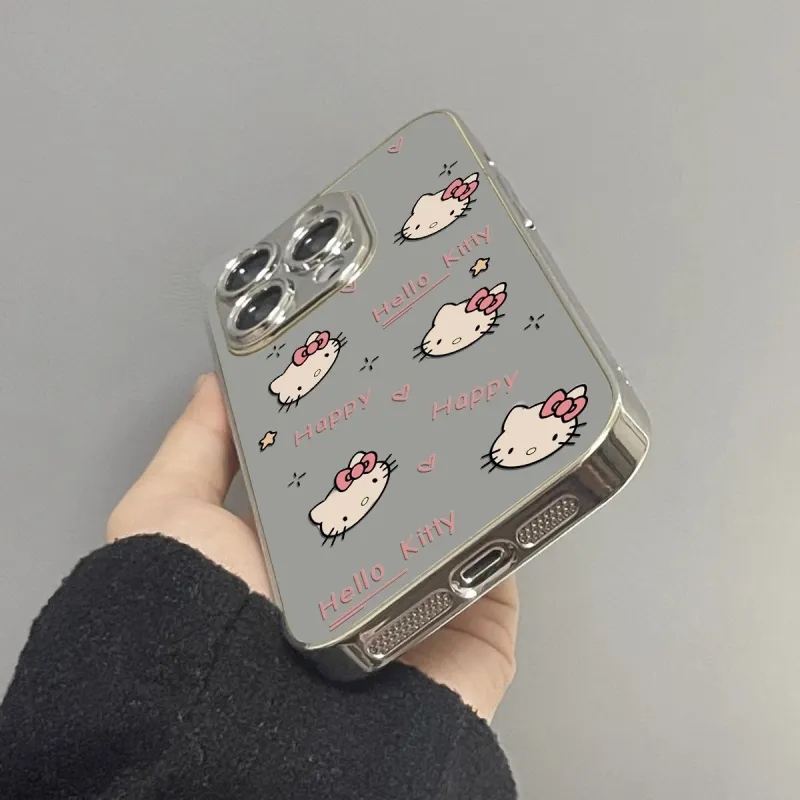 HASEE Phone Cases-2