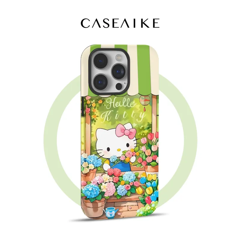 HASEE Phone Cases-1