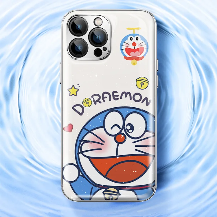 HASEE Phone Cases-3