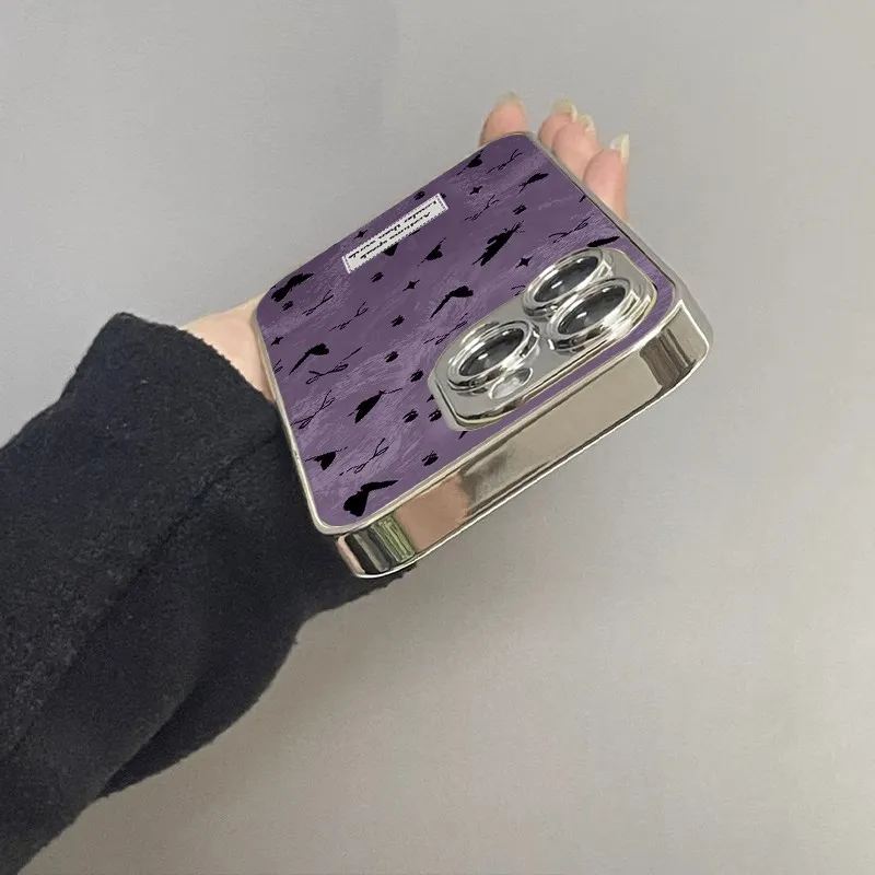 HASEE Phone Cases-3