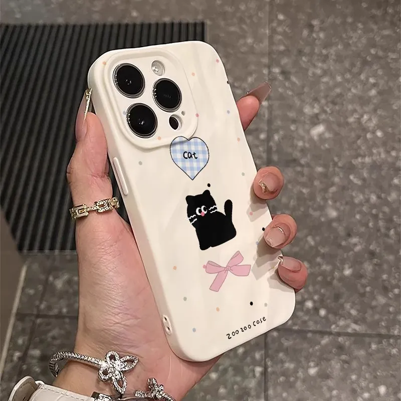 HASEE Phone Cases-1