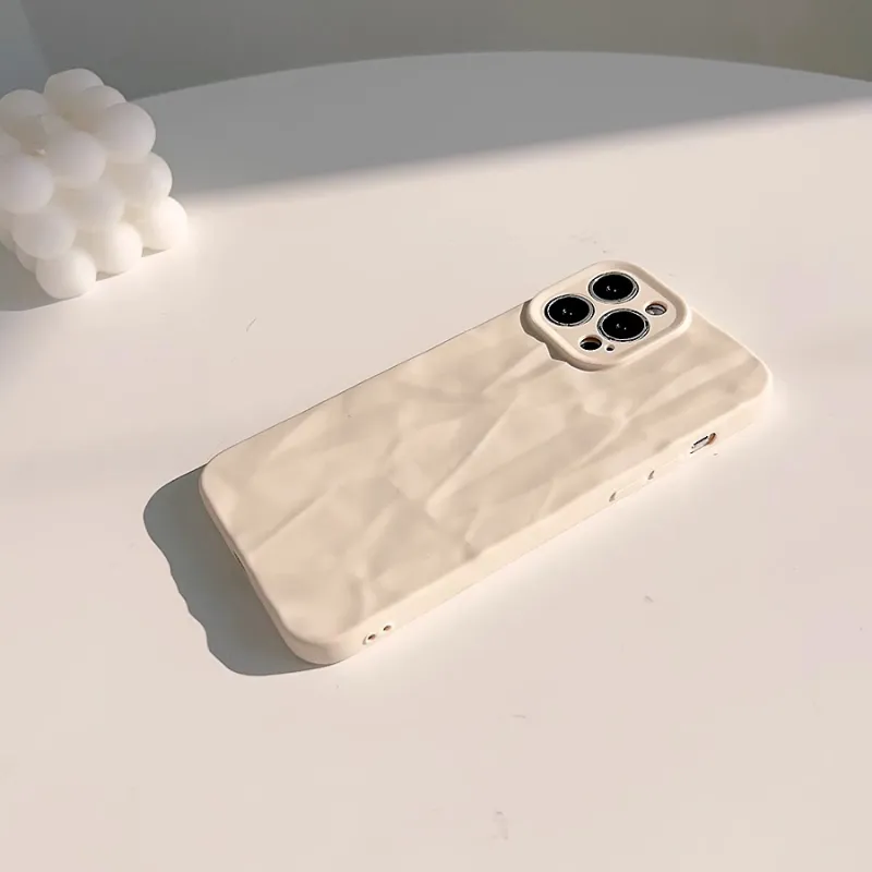 HASEE Phone Cases-3