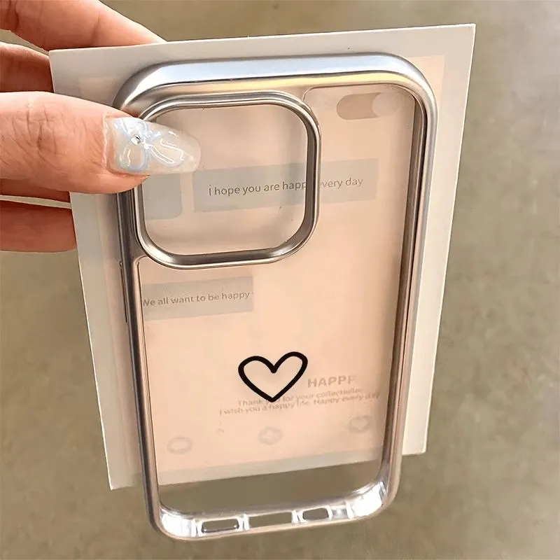 HASEE Phone Cases-2