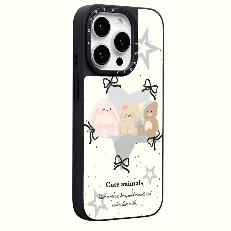 HASEE Phone Cases-4