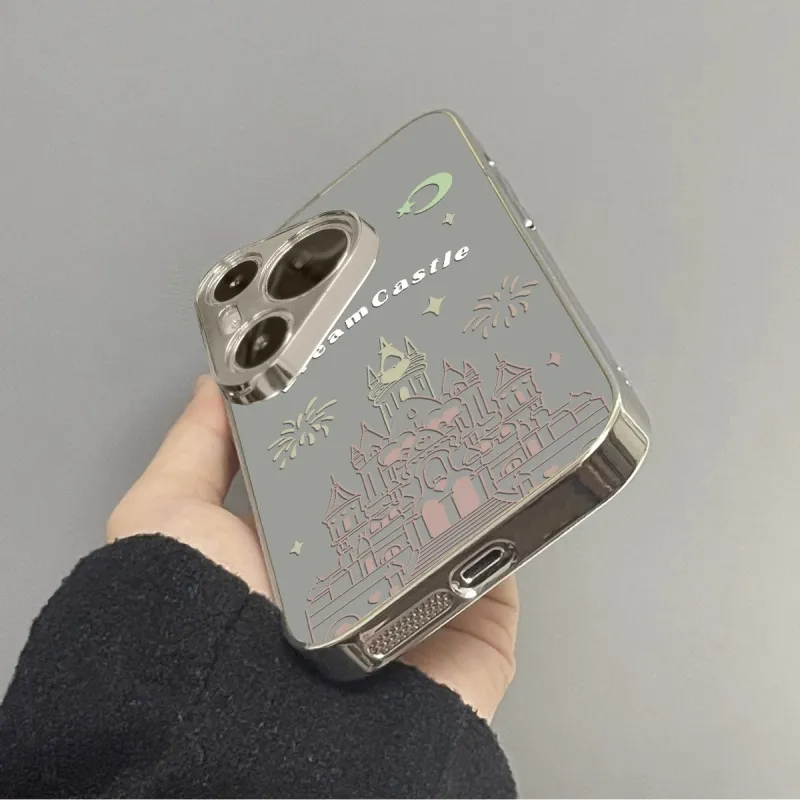 HASEE Phone Cases-2
