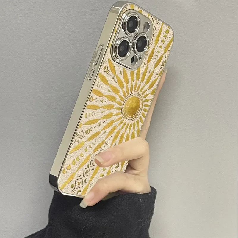 HASEE Phone Cases-1