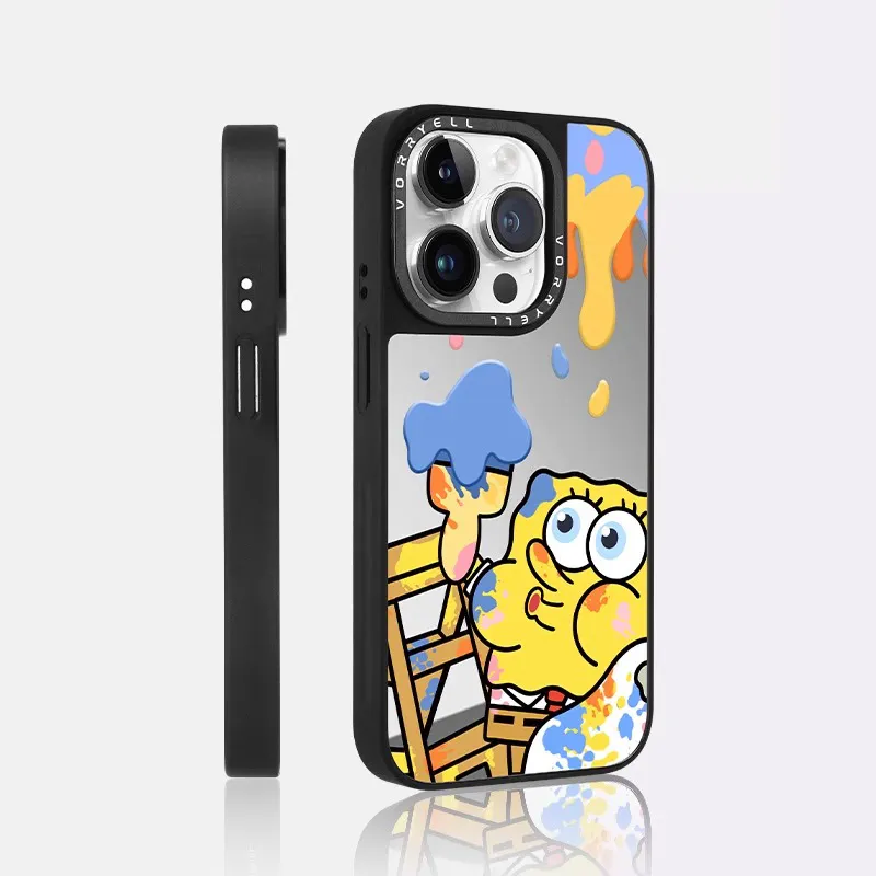 HASEE Phone Cases-7