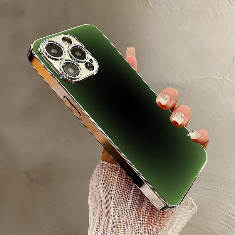 HASEE Phone Cases-2