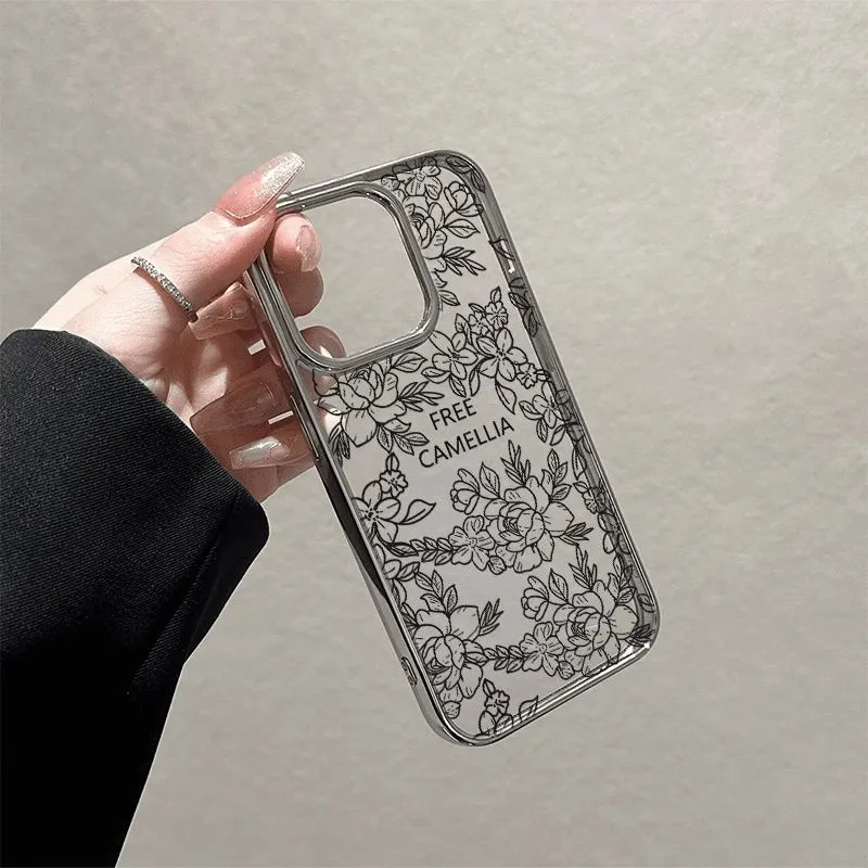 HASEE Phone Cases-4