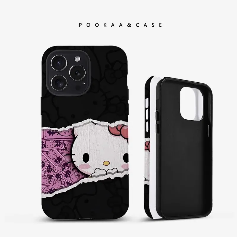 HASEE Phone Cases-2