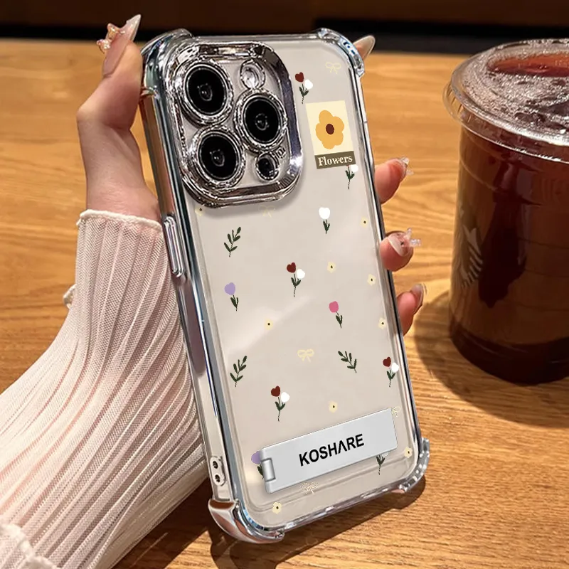 HASEE Phone Cases-5