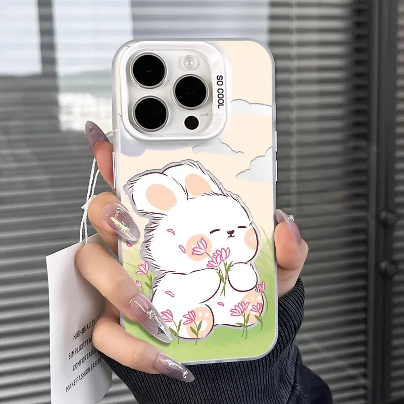HASEE Phone Cases-3