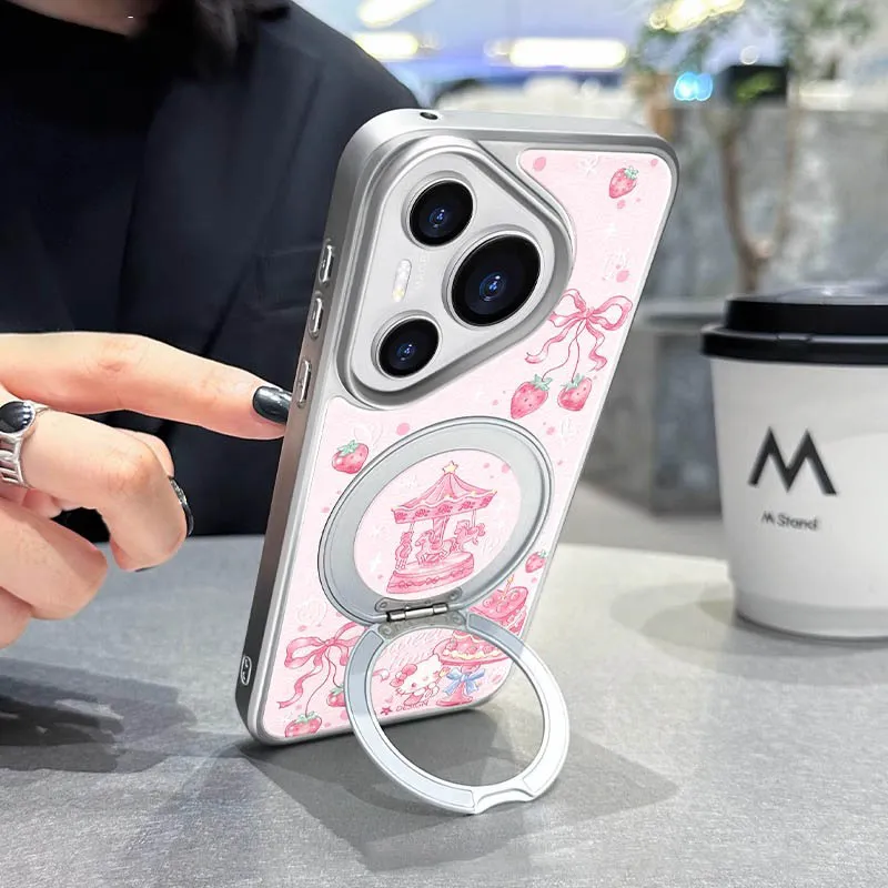 HASEE Phone Cases-4