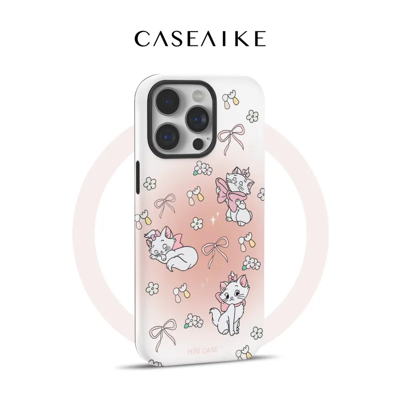 HASEE Phone Cases-1