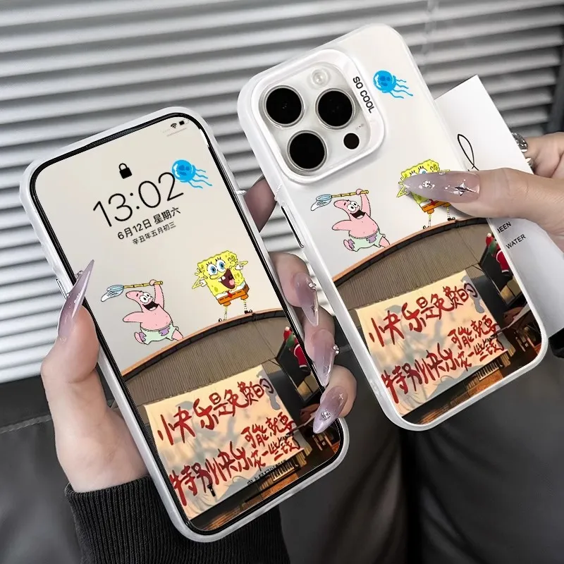 HASEE Phone Cases-4