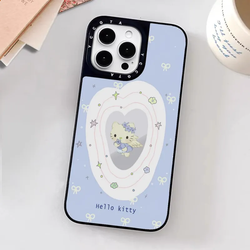 HASEE Phone Cases-3