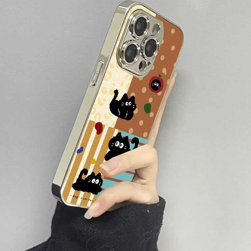 HASEE Phone Cases-1