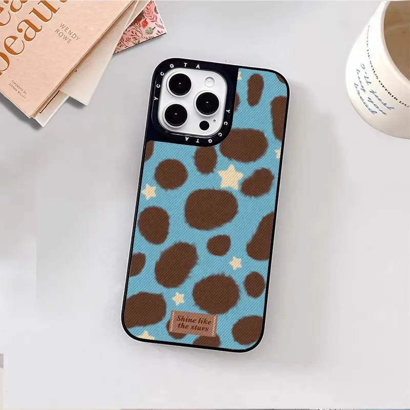 HASEE Phone Cases-2
