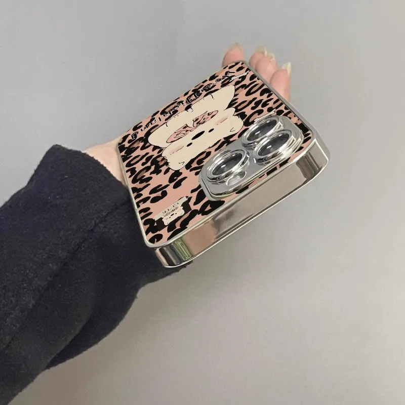 HASEE Phone Cases-3