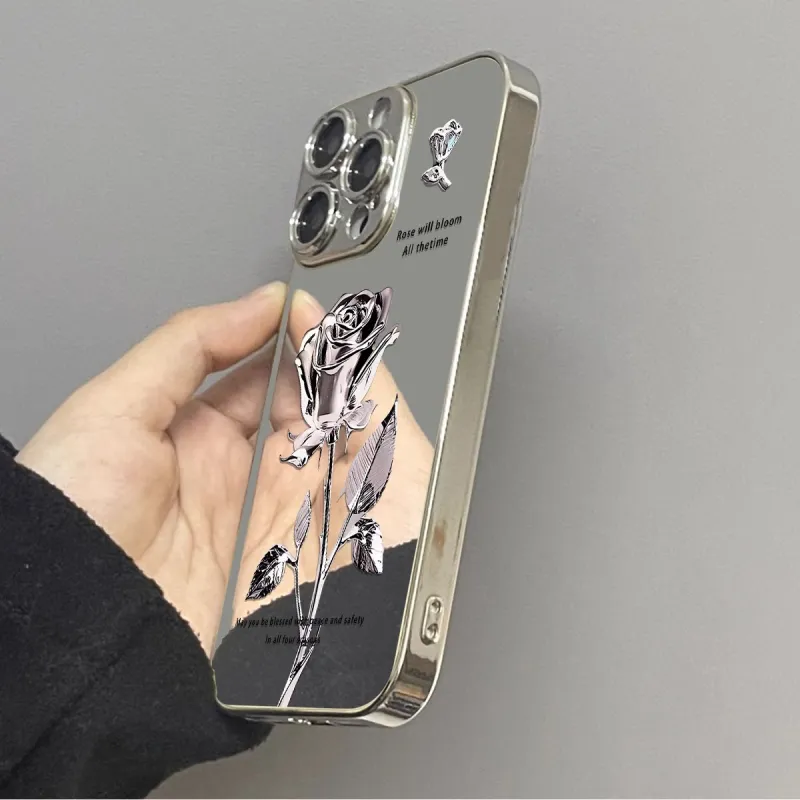 HASEE Phone Cases-4