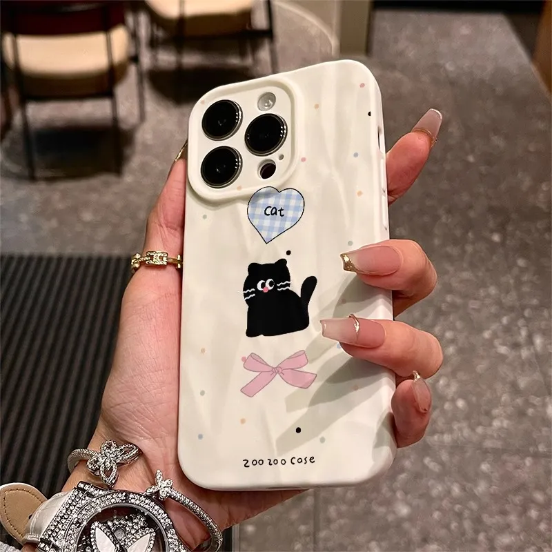 HASEE Phone Cases-2