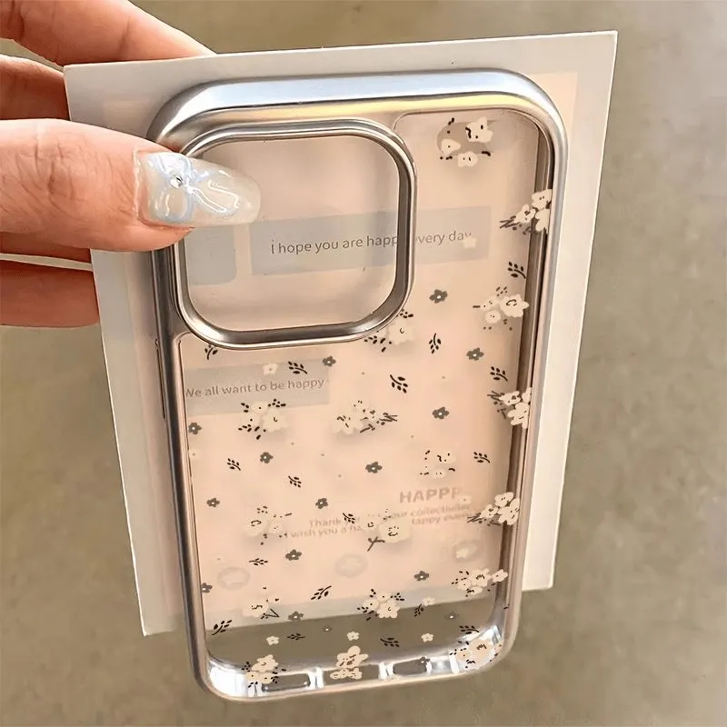 HASEE Phone Cases-2