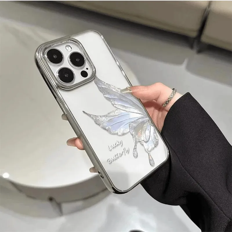 HASEE Phone Cases-6