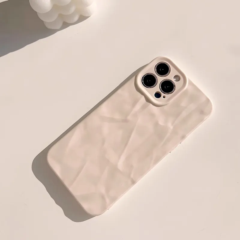HASEE Phone Cases-1